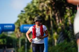 BIB: 
                            <button type="button" onclick="openModal(22573418)" class="btn btn-primary btn-sm float-right btn-popup" data-toggle="modal" data-target=".modal-high-quality">
                        <i class="fas fa-shopping-cart"></i> Add to Cart
                    </button>
                                            <button type="button" onclick="isThisMe(22573418, true)" class="btn btn-success btn-sm float-right btn-popup btn-isme hidden" data-toggle="tooltip" data-placement="bottom" title="นี่คือรูปของคุณใช่ไหม คลิกที่นี่เพื่อเอาเข้าอัลบั้ม">
                        <i class="fas fa-plus"></i> Add to album
                    </button>
                    <button type="button" onclick="isThisMe(22573418, false)" class="btn btn-warning btn-sm float-right btn-popup btn-isnotme hidden">
                        <i class="fas fa-ban"></i> Remove from album
                    </button>